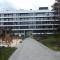 Apartament Dorka