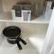 Nuns Moor fully equipped kitchen free parking Netflix