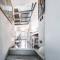 Le Port Luxury Loft Duplex