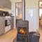 4 person holiday home in lyngdal-By Traum