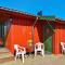 4 person holiday home in lyngdal-By Traum