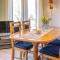 4 person holiday home in lyngdal-By Traum