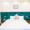 Hotel Avalon Suites