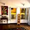 Le Port Luxury Loft Duplex