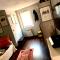 Le Port Luxury Loft Duplex