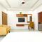 Hotel Avalon Suites