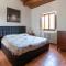 Bed & Breakfast In vino veritas - Arcevia