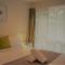 Sanctuary House Resort Motel