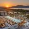 Georgioupolis Suites & Aqua Park
