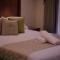 Sanctuary House Resort Motel