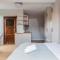 Apartamenty Gajówka- rowery, plac zabaw, sauna, jacuzzi