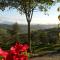 Bed&Breakfast Silent Valley