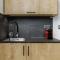 Stylish and Modern Studio - Miltos - Salonicco