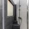 Stylish and Modern Studio - Miltos - Salonicco