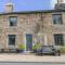 Grace Cottage - Bishop Auckland