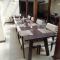Mohana Beach Resorts Mandarmani