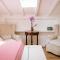 Domus Socolatae Residenza d’Epoca Charming B&B - Adults Only