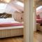 Domus Socolatae Residenza d’Epoca Charming B&B - Adults Only