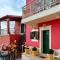 Casa Andri sea view