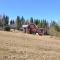 Awesome Home In Torsby With Wifi