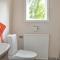 Awesome Home In Torsby With Wifi