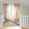 Awesome Home In Torsby With Wifi