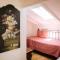 Domus Socolatae Residenza d’Epoca Charming B&B - Adults Only