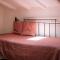 Domus Socolatae Residenza d’Epoca Charming B&B - Adults Only