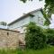 Haapsalu Kunstikooli hostel - 哈普萨卢 Haapsalu Kunstikooli hostel - 哈普萨卢