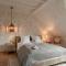 Apart-Center Motola Residence