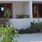 New Arisen Bungalows