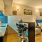 Studio Apartment NFT New Gudauri 215