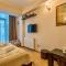 Studio Apartment NFT New Gudauri 215