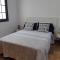 Apartamentos Cotillo Family