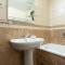Apartments Tomic