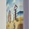 The Skegness Hotel