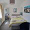 The Skegness Hotel