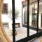 Quartier Leon Hostel Jabalquinto