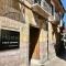 Quartier Leon Hostel Jabalquinto