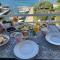 Apartmani Sollei