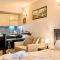 Studio Apartment NFT New Gudauri 215