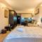 Studio Apartment NFT New Gudauri 215