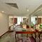 Hotel Guia