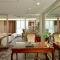 Hotel Guia