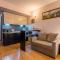 Studio Apartment NFT New Gudauri 215