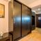Studio Apartment NFT New Gudauri 215