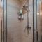 Studio Apartment NFT New Gudauri 215