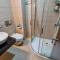 Studio Apartment NFT New Gudauri 215