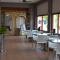 Hotel Comarruga Platja