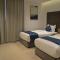 Terrace View Serviced Apartments 2